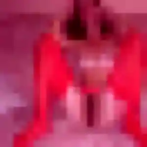 Photo de Bianca à Bresson (22 ans) - plan cul gratuit