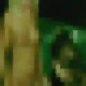 Photo de Fleur à Bressuire (41 ans) - plan cul anonyme