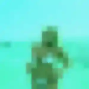 Photo sexy de Inaya, 38 ans à Bressuire - rencontre sans lendemain