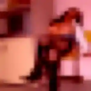 Découvre Tatiana, 31 ans à Bressuire en privé