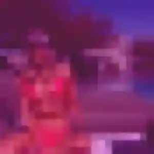 Alessandra de Brest, 42 ans - plan cul sans lendemain