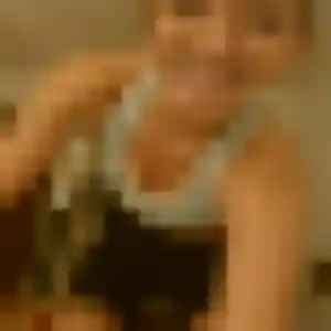Ameline, 26 ans, veut un plan cul à Brest