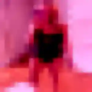 Photo sexy de Djamila, 39 ans à Brest - plan discret