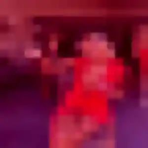 Iris de Brest, 45 ans - plan cul discret