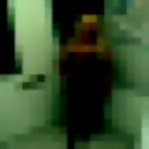 Nolwenn, 43 ans, dispo pour plan cul à Brest