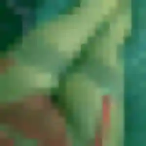 Tessa, 34 ans, en ligne à Brest pour un plan cul