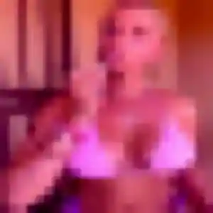 Photo exclusive de Fabienne, 32 ans à Brestot - rencontre coquine