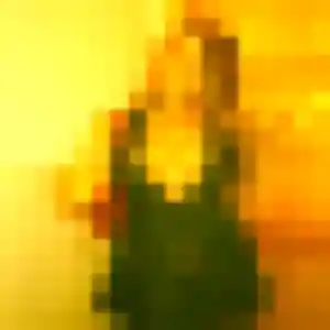 Découvre Ivana, 32 ans à Brestot gratuitement