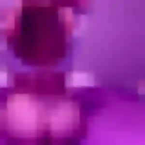 Rencontre Khadija, 28 ans à Brestot en privé