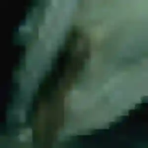 Lou-Anne (39 ans) à Brestot attend une rencontre ce soir