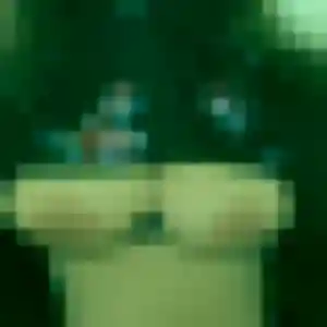 Odette, 35 ans, en ligne à Brestot pour une rencontre coquine