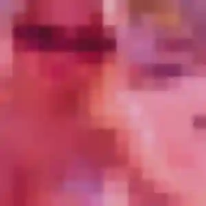 plan cul à Bretagne-de-Marsan : photo de Dorothee, 44 ans - inscription gratuite
