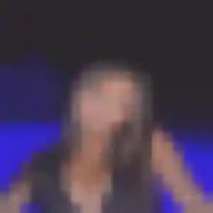 Frederique, 26 ans, cherche un plan cul à Bretagne-de-Marsan
