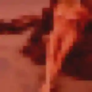 Belle Noemie, 22 ans à Bretagne-de-Marsan - la contacter