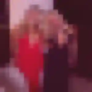 Coralie, femme de 41 ans propose plan cul à Breteil