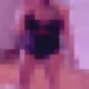 Gwenaelle (41 ans) à Breteil attend une rencontre ce soir
