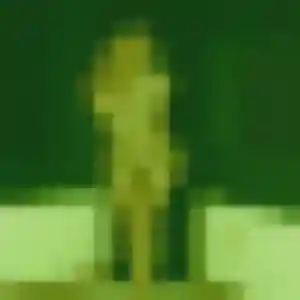 Jacqueline, 43 ans, disponible à Breteil pour un plan cul