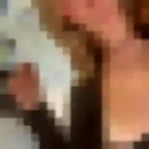 Profil de Sylvie à Breteil (27 ans) - plan cul anonyme
