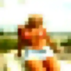 Photo de Marie-Ange à Bretenière (40 ans) - plan cul anonyme