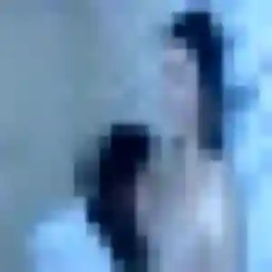 Lilou (44 ans) à Bretenoux propose une rencontre aujourd'hui