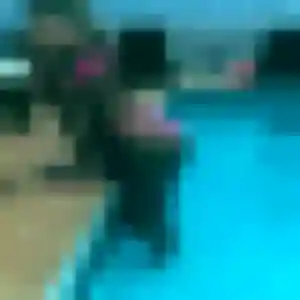 Photo privée de Verane, 41 ans à Bretenoux - plan discret