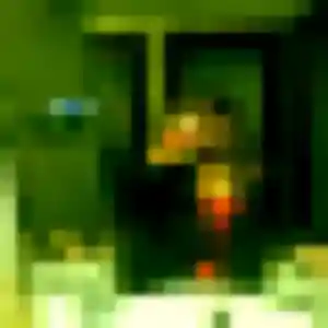 Photo de Elsa à Breteuil (39 ans) - plan cul gratuit