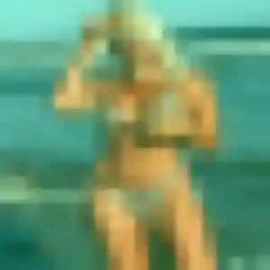 Profil de Geneve à Breteuil (33 ans) - plan cul discret