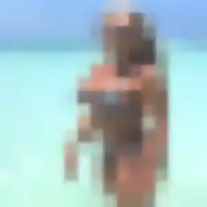 Tamara, femme de 26 ans cherche plan cul à Breteuil