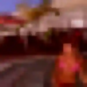 Aurelie, 29 ans, disponible à Breteuil pour un plan cul