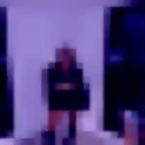 Gaia (41 ans) à Breteuil cherche un plan cul ce soir