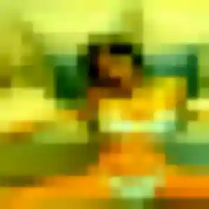 Geneve de Breteuil, 38 ans - plan cul discret