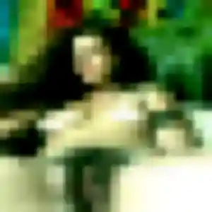 Ibtissam de Breteuil, 43 ans - plan cul sans lendemain