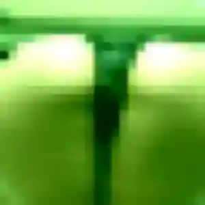 Jean-Marie, femme de 43 ans cherche plan cul à Breteuil