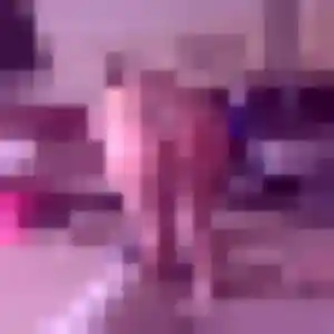 Photo perso de Yvonne, 45 ans à Breteuil - rencontre coquine