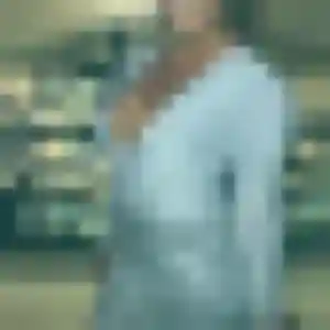 Jolie Dina, 34 ans à Bretignolles-sur-Mer - la contacter