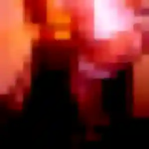 Isabella, fille de 44 ans cherche plan cul à Bretignolles-sur-Mer
