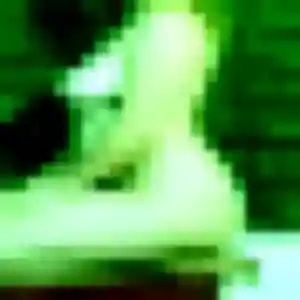 Photo de Lucienne à Bretignolles-sur-Mer (41 ans) - plan cul anonyme