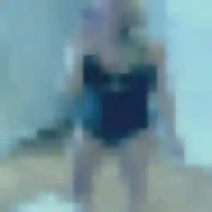 Profil de Salome à Bretignolles-sur-Mer (36 ans) - plan cul sans inscription
