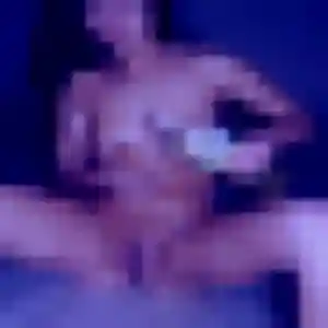Profil de Camille à Brétigny-sur-Orge (33 ans) - plan cul anonyme