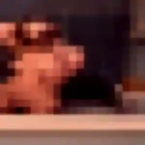 Profil de Angelique à Bretigny (32 ans) - plan cul anonyme