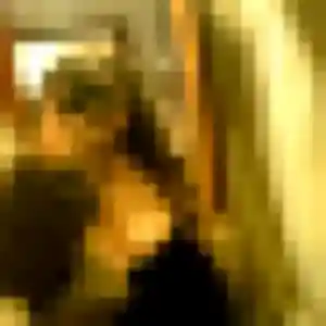 Diane, 32 ans, dispo pour plan cul à Bretigny
