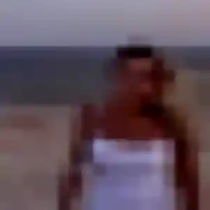 Photo exclusive de Edith, 36 ans à Bretigny - rencontre sans lendemain
