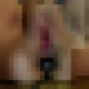 Faustine, 28 ans, cherche un plan cul à Bretigny