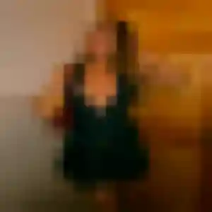 Sexy Olympe, 44 ans à Bretigny - la contacter