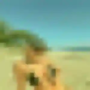 Photo perso de Lily, 42 ans à Bretoncelles - rencontre coquine