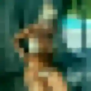 Urielle (32 ans) à Bretoncelles propose une rencontre rapidement