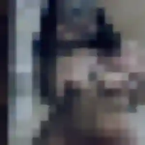 Photo exclusive de Wahiba, 23 ans à Bretoncelles - plan discret