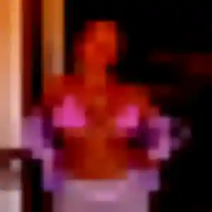 plan cul à Brette-les-Pins : photo de Manon, 45 ans - inscription gratuite
