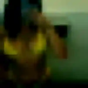 Tamara, 31 ans, veut un plan cul à Brette-les-Pins