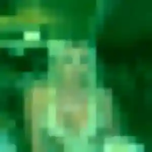 plan cul à Bretteville-sur-Laize : photo de Erika, 26 ans - inscription gratuite